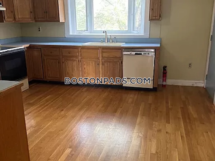 brighton-apartment-for-rent-3-bedrooms-1-bath-boston-3200-4608421 