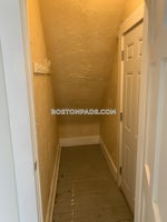 Boston - $2,800 /month