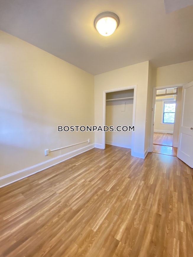 Brookline - $5,500 /mo