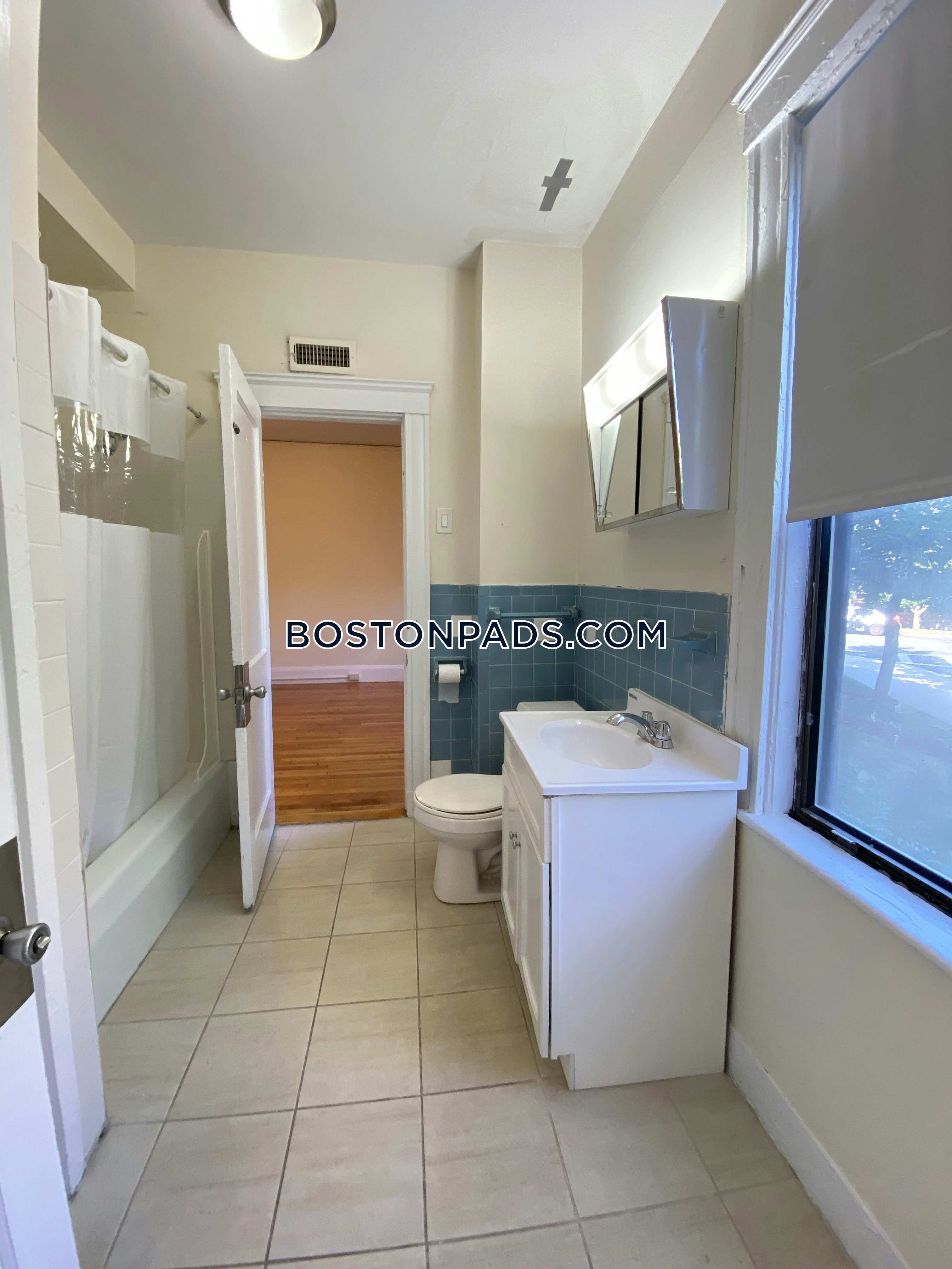 Brookline - $5,500