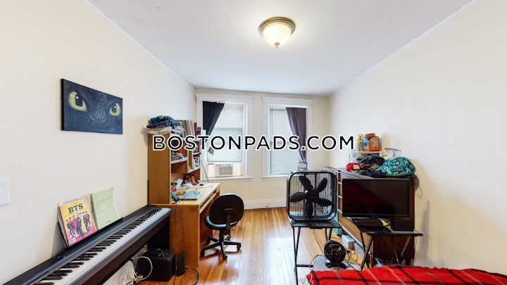 allston-apartment-for-rent-studio-1-bath-boston-2295-4588096 