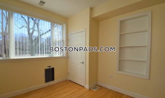 Brookline - $5,000 /mo