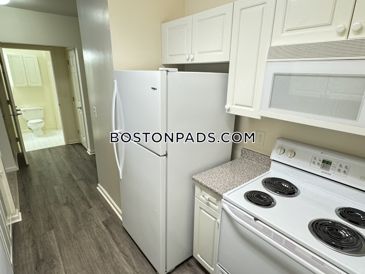 quincy-apartment-for-rent-1-bedroom-1-bath-quincy-center-2410-615098 