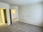 Quincy - $2,340 /month