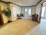 Quincy - $2,340 /month