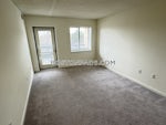 Quincy - $2,225 /month