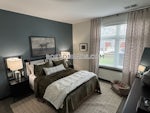 Quincy - $2,355 /month