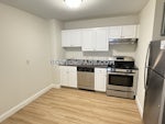 Quincy - $2,234 /month