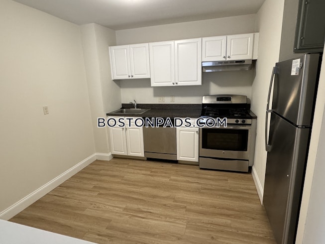 Quincy - $2,346 /mo