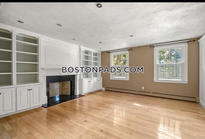 waltham-apartment-for-rent-6-bedrooms-5-baths-7200-4595854 