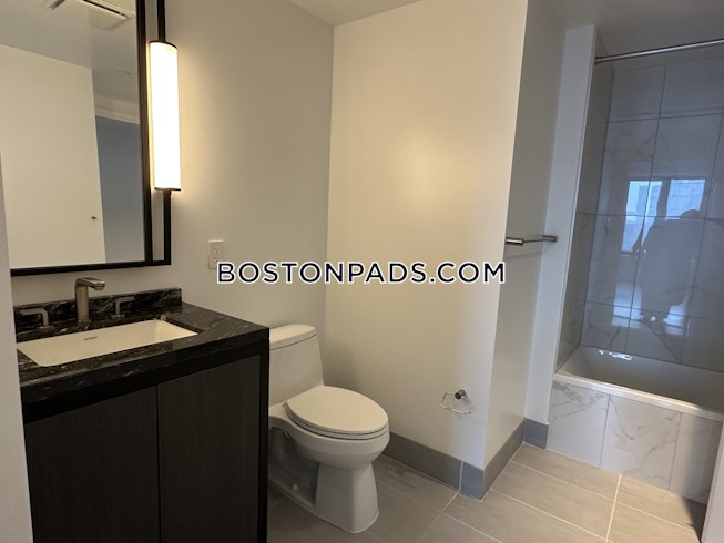 Boston - $4,715 /mo