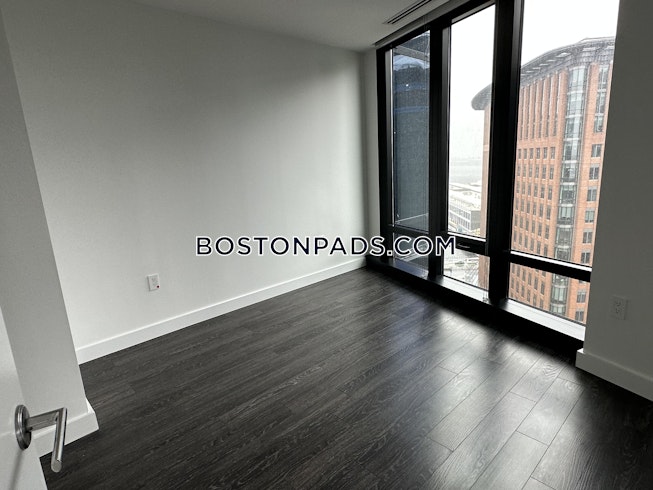 Boston - $4,715 /mo