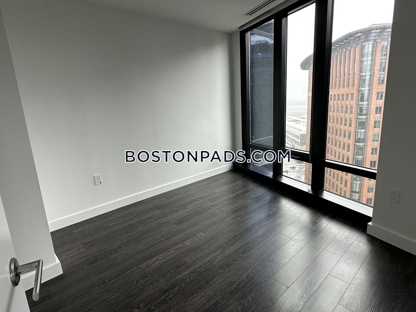 Boston - $6,577 /month