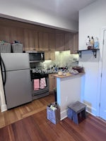 Brookline - $4,400 /month