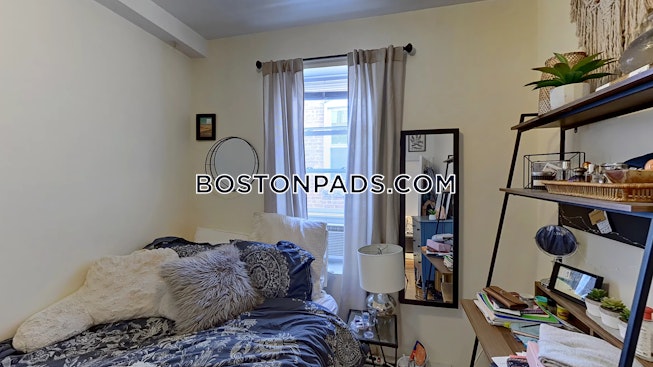 Boston - $3,695 /mo