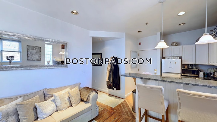 north-end-apartment-for-rent-2-bedrooms-1-bath-boston-3495-4636511 