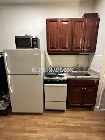 Boston - $1,795