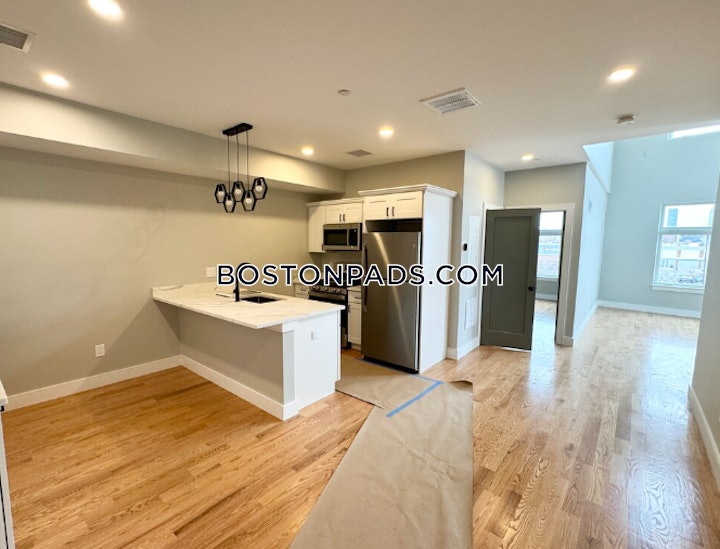dorchester-apartment-for-rent-2-bedrooms-2-baths-boston-3000-4621970 