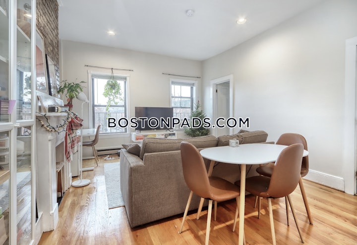south-end-apartment-for-rent-1-bedroom-1-bath-boston-2700-4584959 