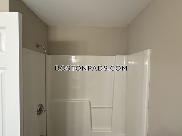 andover-apartment-for-rent-2-bedrooms-1-bath-2600-4551452 