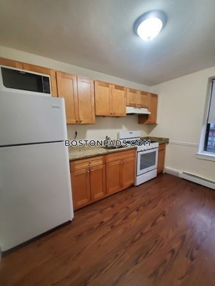 dorchester-apartment-for-rent-2-bedrooms-1-bath-boston-2635-4568150 