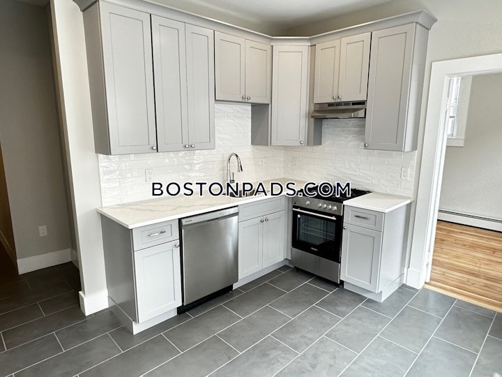allston-apartment-for-rent-5-bedrooms-2-baths-boston-6000-4599684 