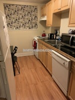 Boston - $2,750 /month