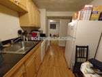 Boston - $2,750 /month