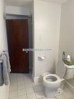 Boston - $2,750 /month