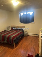 Boston - $2,750 /month