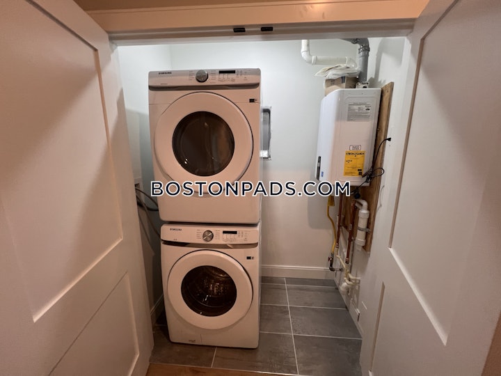 allston-apartment-for-rent-4-bedrooms-3-baths-boston-5400-4463298 