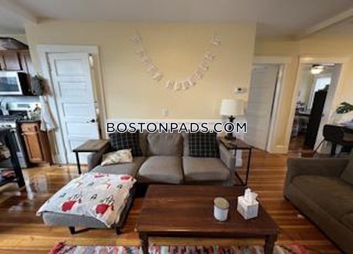 somerville-apartment-for-rent-4-bedrooms-2-baths-porter-square-5800-4576229 