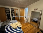 Boston - $2,600 /month