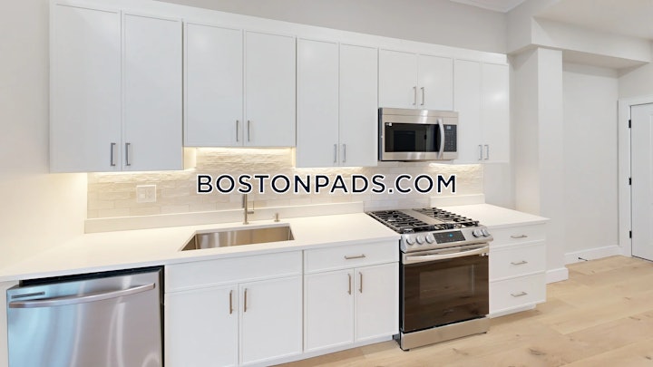 allston-apartment-for-rent-2-bedrooms-2-baths-boston-4450-4512833 