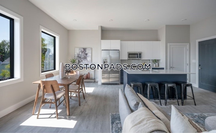 east-boston-apartment-for-rent-2-bedrooms-2-baths-boston-3600-4633014 