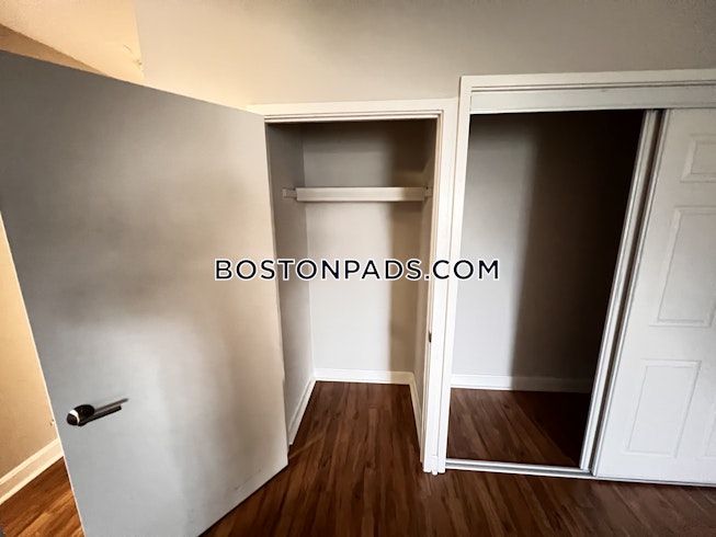 Boston - $3,055 /mo