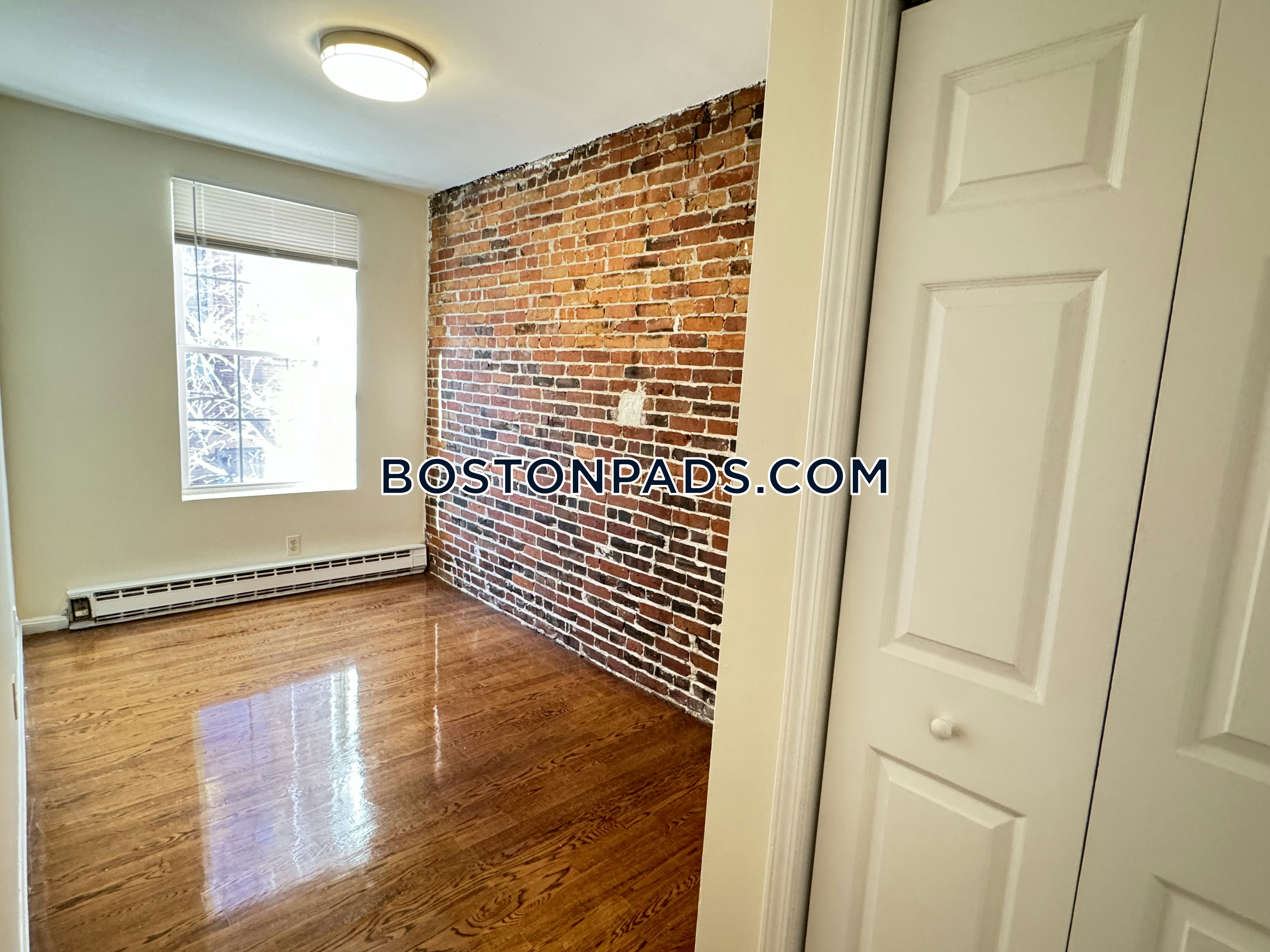 Boston - $3,595