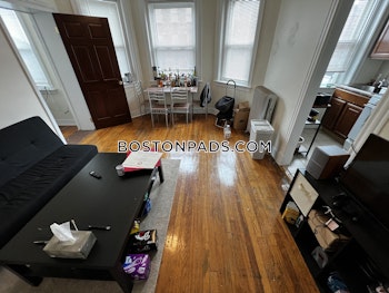 Boston - $2,995