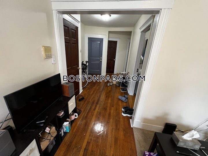 Kelton St. Boston picture 24