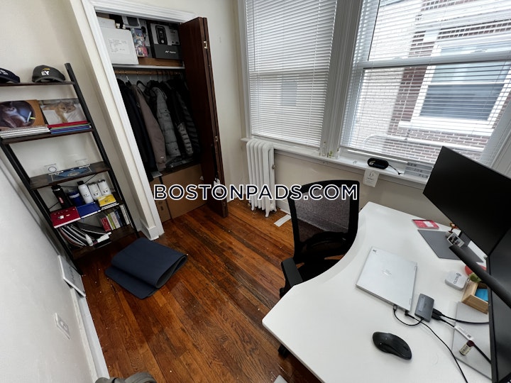 Kelton St. Boston picture 22