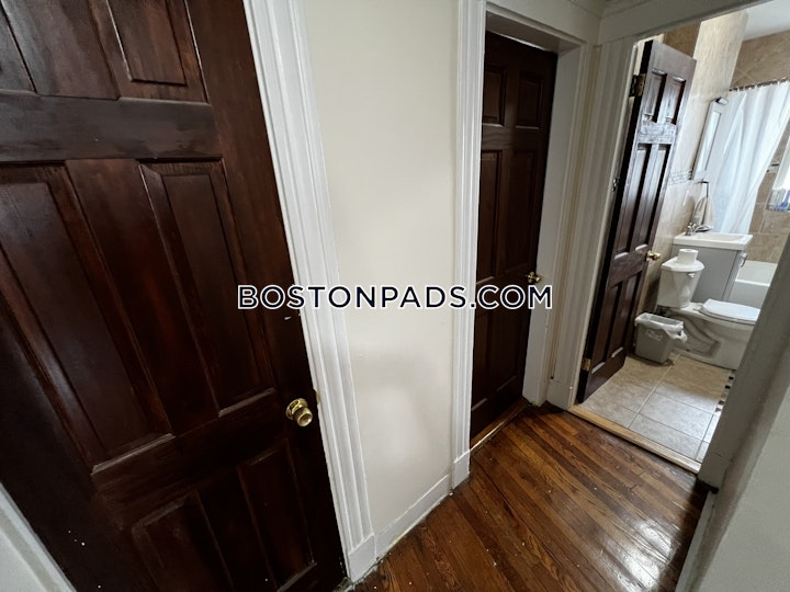 kelton St. Boston picture 21