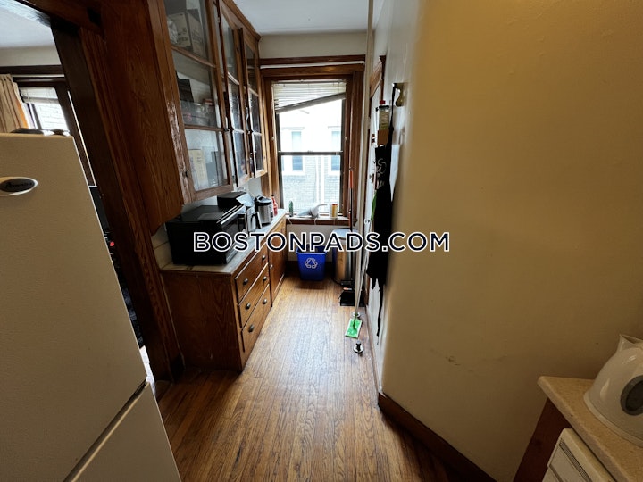 Kelton St. Boston picture 27