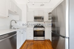 Brookline, $4,000/mo