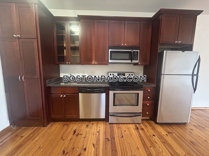 dorchester-apartment-for-rent-studio-1-bath-boston-2200-4585833 