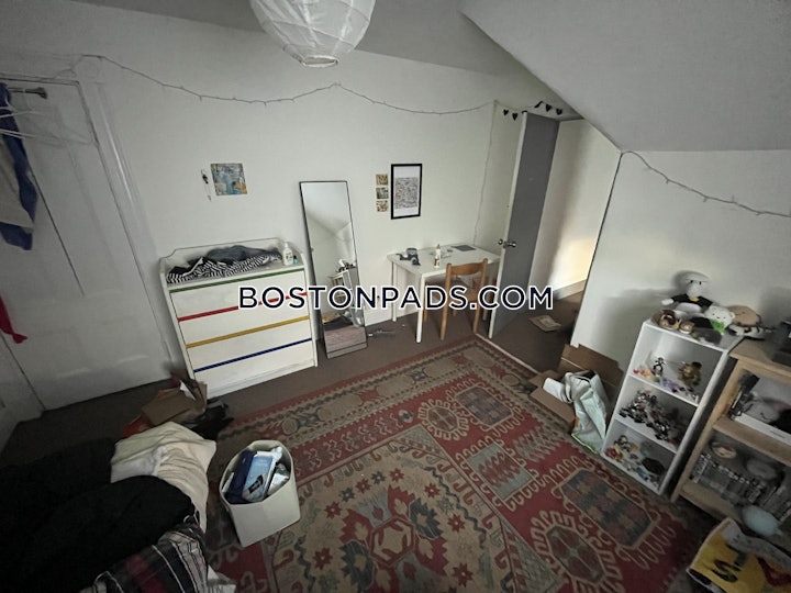 allston-apartment-for-rent-5-bedrooms-2-baths-boston-4000-4586131 