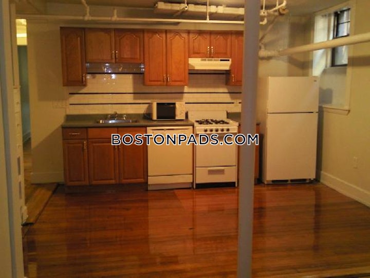 allston-2-beds-1-bath-boston-2200-4554685 