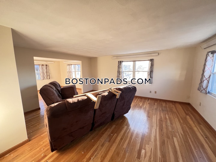 brighton-apartment-for-rent-2-bedrooms-1-bath-boston-2980-4620067 