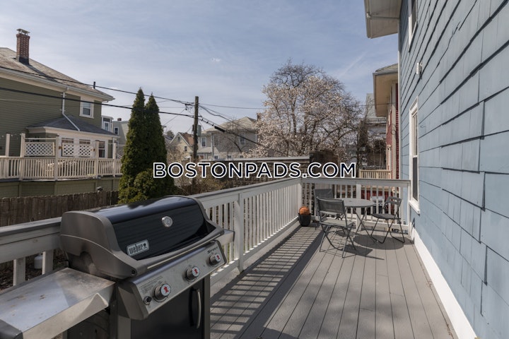 East Cottage St. Boston picture 13