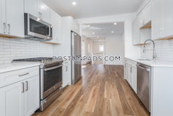 Boston, $4,200/mo