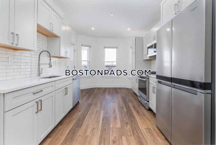 East Cottage St. Boston picture 2
